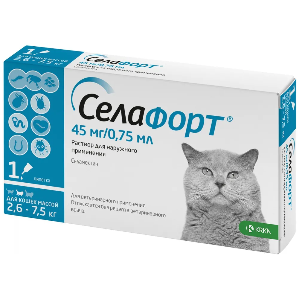 Селафорт капли для котят. Селафорт для кошек. Селафорт для котят. Селафорт кошки 5-10.