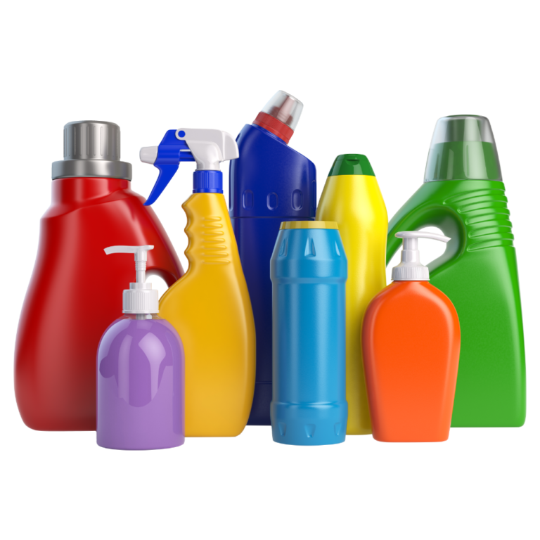 Бытовой пластиковый химия. Бутылки для моющих средств. Пластиковые бутылки для моющих средств. Флаконы для моющих средств. Бутылка для чистящего средства.
