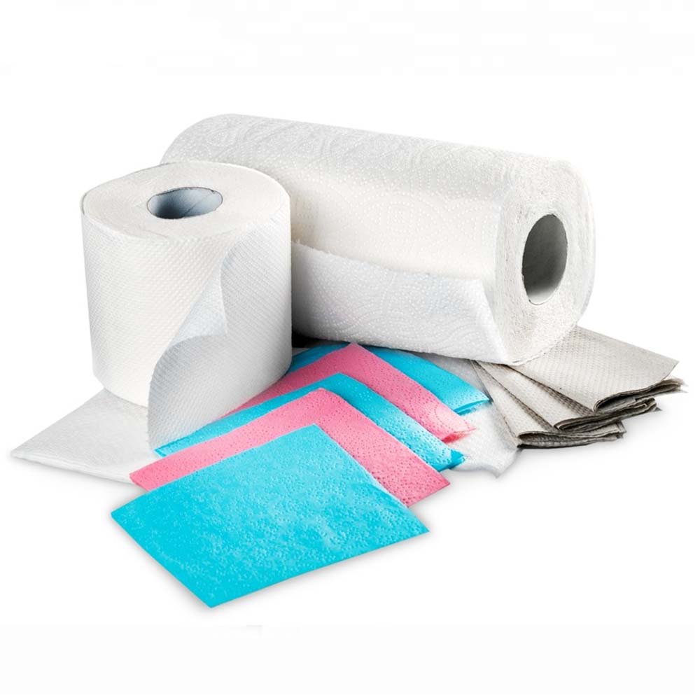 Туалетная бумага и бумажные полотенца. Салфетки туалетная бумага. Бумажная гигиеническая продукция. Санитарно гигиеническая бумага.